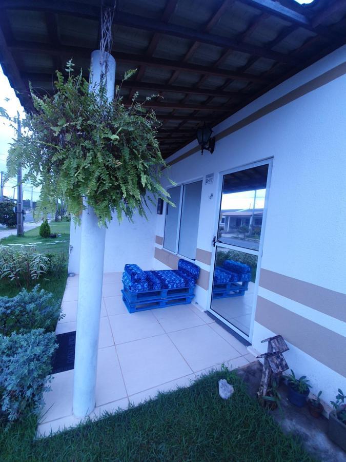 Bedroom Airport Maceio  Exterior photo